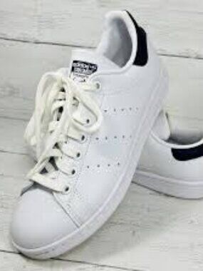 Adidas Stan Smith sneakers